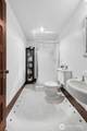 37824 176th Avenue - Photo 27