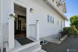 37824 176th Avenue - Photo 28