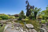 37824 176th Avenue - Photo 30