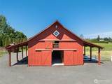 37824 176th Avenue - Photo 32