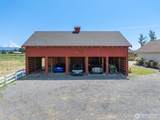 37824 176th Avenue - Photo 35