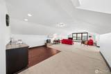 37824 176th Avenue - Photo 39