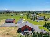 37824 176th Avenue - Photo 40