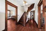 37824 176th Avenue - Photo 5
