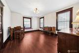 37824 176th Avenue - Photo 6