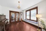 37824 176th Avenue - Photo 7