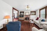 37824 176th Avenue - Photo 8