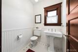37824 176th Avenue - Photo 9