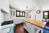 37824 176th Avenue - Photo 10