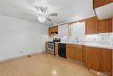 1908 Hawthorne Court - Photo 11
