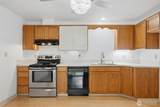 1908 Hawthorne Court - Photo 12