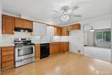 1908 Hawthorne Court - Photo 13