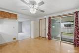 1908 Hawthorne Court - Photo 14