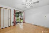 1908 Hawthorne Court - Photo 15