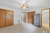 1908 Hawthorne Court - Photo 16