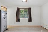 1908 Hawthorne Court - Photo 17
