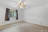 1908 Hawthorne Court - Photo 18