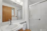 1908 Hawthorne Court - Photo 19