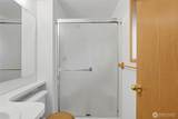 1908 Hawthorne Court - Photo 20