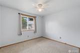 1908 Hawthorne Court - Photo 21