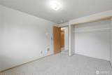 1908 Hawthorne Court - Photo 22