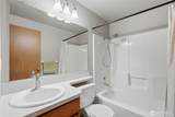 1908 Hawthorne Court - Photo 23