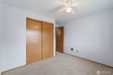 1908 Hawthorne Court - Photo 24