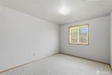 1908 Hawthorne Court - Photo 25