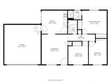 1908 Hawthorne Court - Photo 26