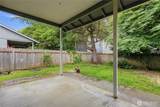 1908 Hawthorne Court - Photo 27