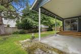 1908 Hawthorne Court - Photo 28