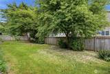 1908 Hawthorne Court - Photo 31