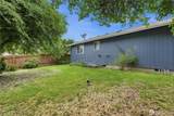 1908 Hawthorne Court - Photo 33