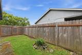 1908 Hawthorne Court - Photo 34