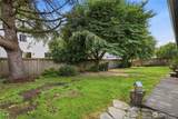 1908 Hawthorne Court - Photo 36