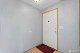 1908 Hawthorne Court - Photo 5