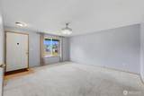 1908 Hawthorne Court - Photo 7