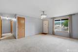 1908 Hawthorne Court - Photo 8