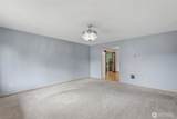 1908 Hawthorne Court - Photo 9