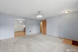 1908 Hawthorne Court - Photo 10