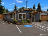 5208 100th Street - Photo 1