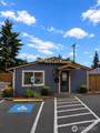 5208 100th Street - Photo 2
