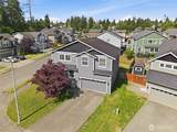 1335 51st Street - Photo 2