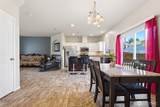 1335 51st Street - Photo 11