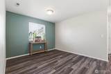 1335 51st Street - Photo 12