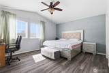 1335 51st Street - Photo 13