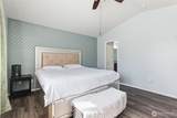 1335 51st Street - Photo 14