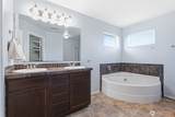 1335 51st Street - Photo 15
