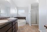 1335 51st Street - Photo 16