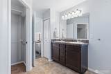 1335 51st Street - Photo 17
